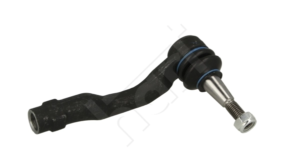 Рулевой наконечник Lemforder 43474 цена, от 37.86 USD