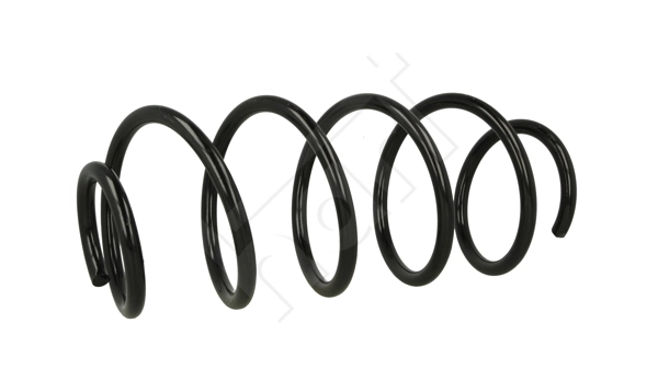 Mola dianteira Chevrolet Aveo 3 T300