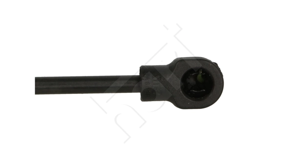 Купить ST70171 Sato Tech Амортизатор стекла багажника (двери 3/5-й задней (ляды)