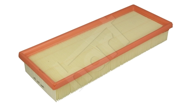 Filtro de ar Mercedes ML/GLE W164