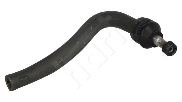 95VW3281BB Ford Наружный наконечник рулевой тяги