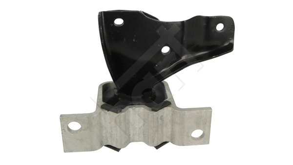Подушка двигателя Magneti Marelli 010787 цена, от 42.23 USD