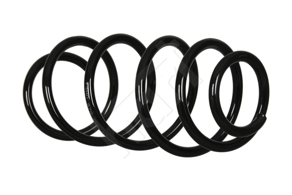 Передняя пружина 95474568 Opel