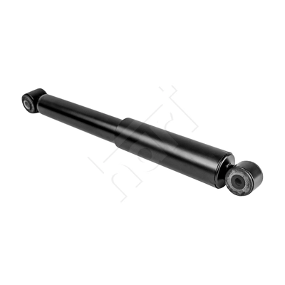 Стойка амортизатора задняя Fiat/Alfa/Lancia 51846886 цена, от 29.11 USD