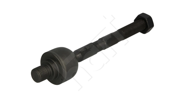 Tração de direção KIA Ceed ED