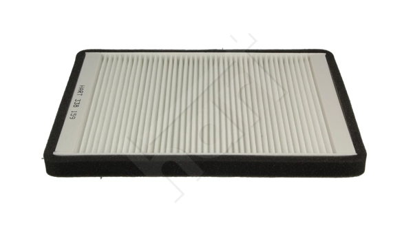 Воздушный фильтр салона Рено Меган I