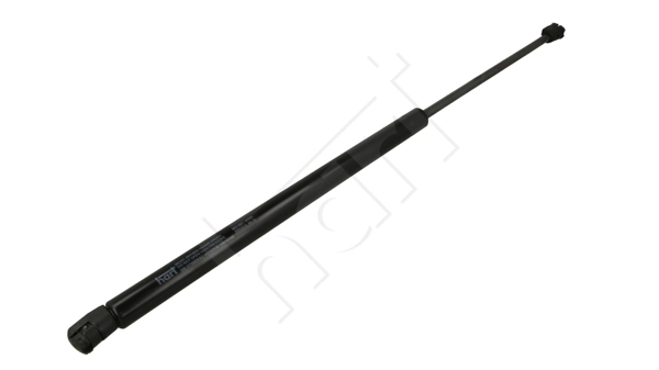 Газовый упор багажника Magneti Marelli GS0836