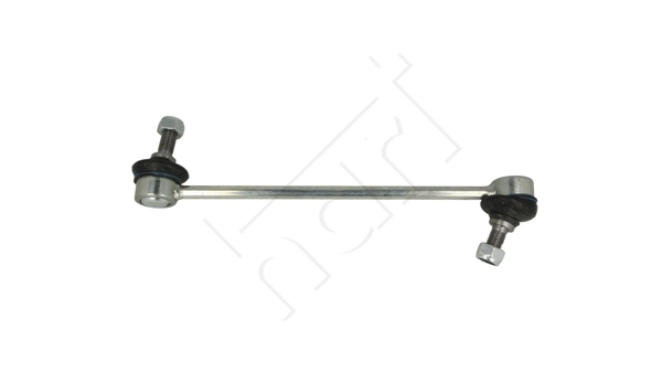 Купить RL548303H Raiso Амортизационная стойка