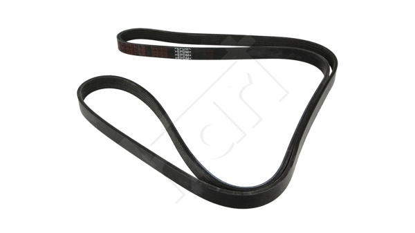 Клиновый ремень Goodyear 5PK1813 цена, от 16.33 USD