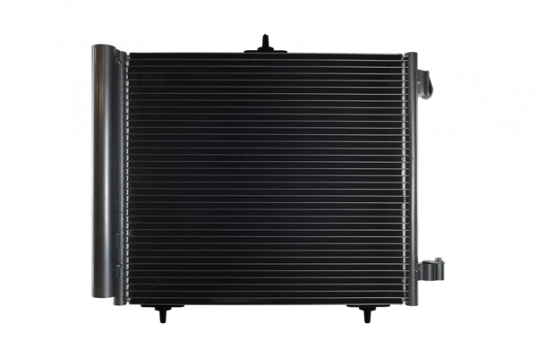 Compre Radiador de aparelho de ar condicionado Citroen C2 