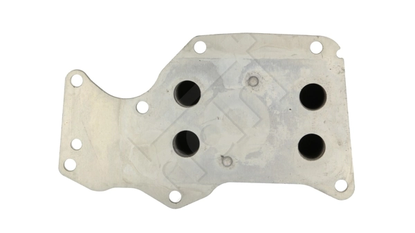 Масляный радиатор АКПП Mahle Original CLC251000S цена, от 97.13 USD