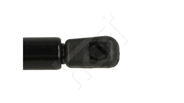 Амортизатор задней двери Hart 813935 цена, от 8.07 USD