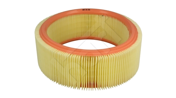 Воздушный фильтр AF8076 Maxgear