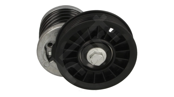 Роликовий модуль натяжителя ремня Hart 348212 цена, от 30.89 USD