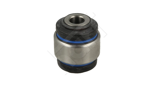 Сайлентблок цапфы задней RHF000260 Hotbray
