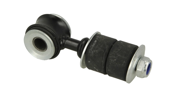 Montante de estabilizador dianteiro Peugeot Boxer 3 250