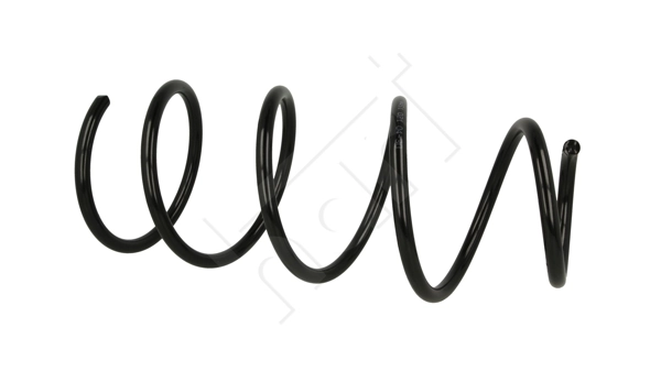 Mola dianteira BMW 1 E81