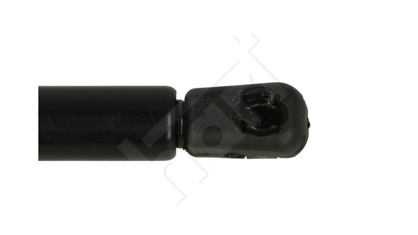 Амортизатор задней двери Opel Vectra C седан (2002 - 2008) цена, от 7.92 USD