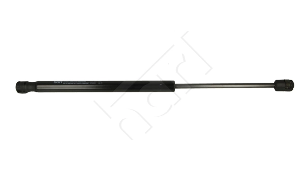 1329ABL Polcar Амортизатор крышки багажника