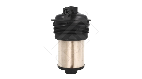 Купить WF8529WIX WIX Фильтр-отстойник топлива грубой очистки