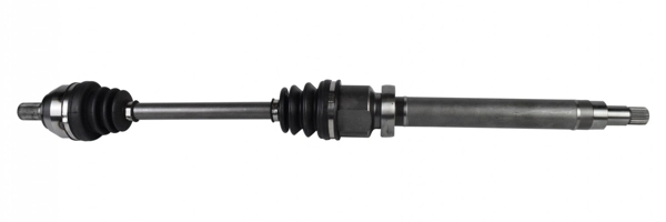 Привод передний правый Magneti Marelli TDS0174 цена, от 84.56 USD