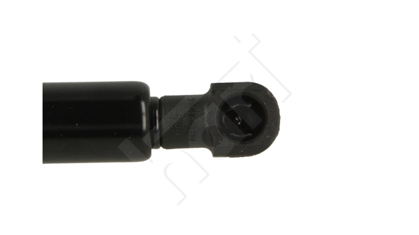 Купить GS0945 Magneti Marelli Амортизатор под капот