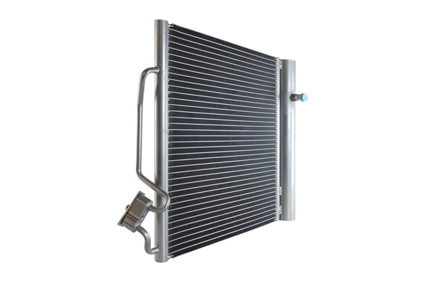 BC810 Magneti Marelli Конденсатор