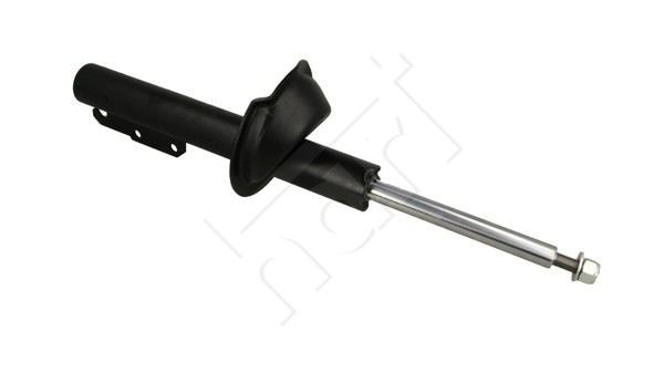 Amortecedor dianteiro Ford Escort 7 GAL, AFL