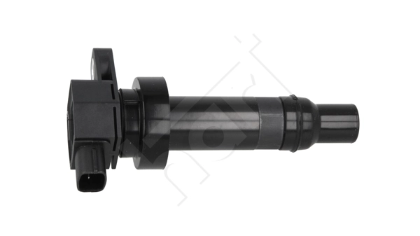 Bobina de ignição Hyundai Accent 4 RB