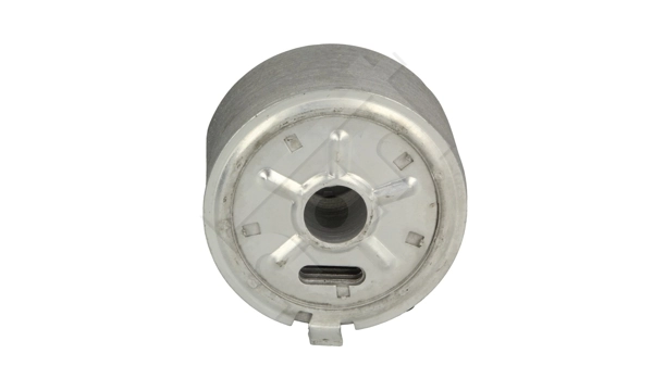 Радиатор масляный (холодильник), под фильтром Posterparts BB8404 цена, от 20.31 USD