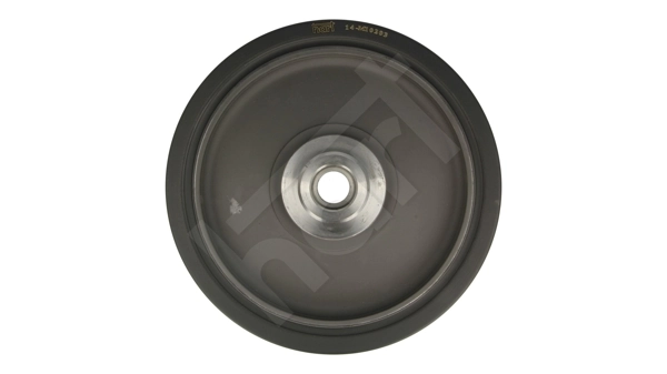 Шкив коленвала VD1146 Continental/Siemens