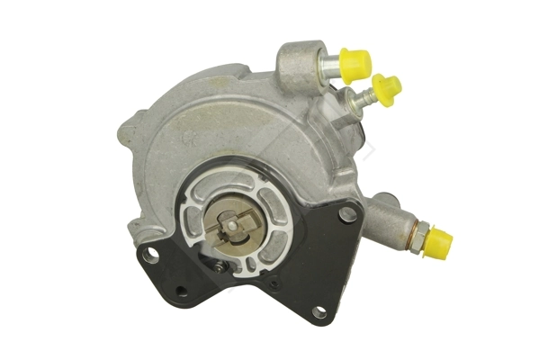 Тандемный топливный насос Vika 11451802935 цена, от 183.69 USD