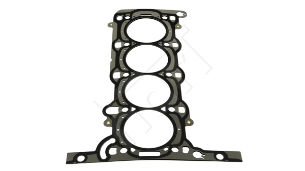 Прокладка головки блока на Chevrolet Orlando  J309