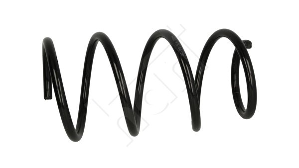 Mola dianteira Toyota Avensis 2 T25