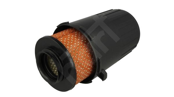 Воздушный фильтр AF7074 Maxgear