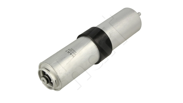 Compre Filtro de combustível BMW 1 