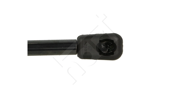 Амортизатор задней двери Hart 808437 цена, от 12.27 USD