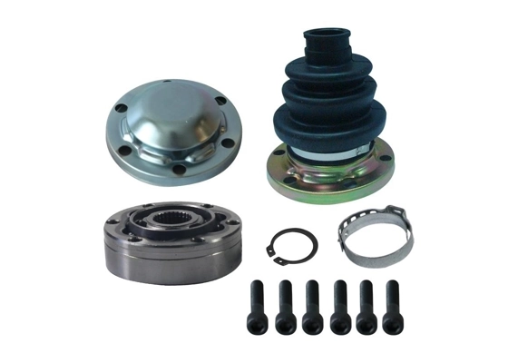 Внутренняя граната Magneti Marelli TIJ0055
