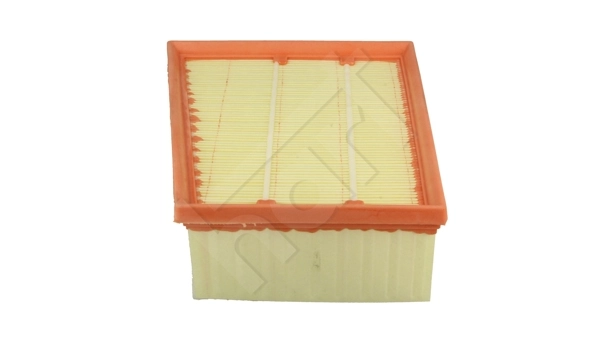 Купить Воздушный фильтр Рено Сценик GRAND IV R9