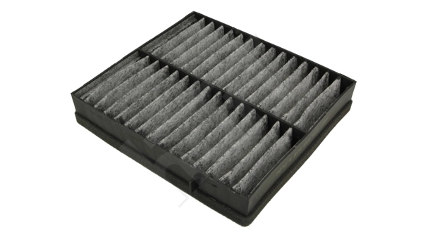 Compre Filtro de salão Mercedes ML/GLE 