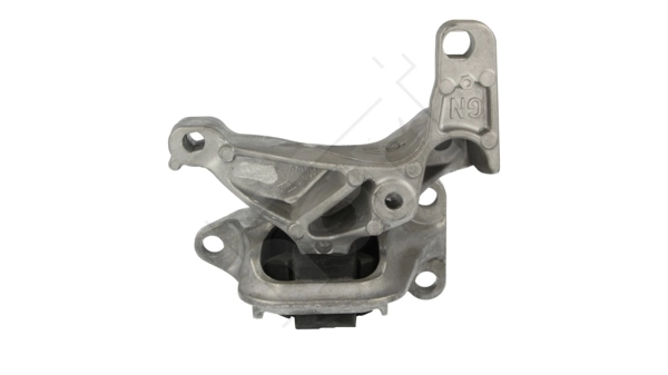Подушка двигателя Magneti Marelli 010719 цена, от 57.51 USD