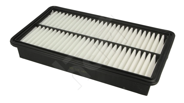 Filtro de ar Mazda CX-7 ER