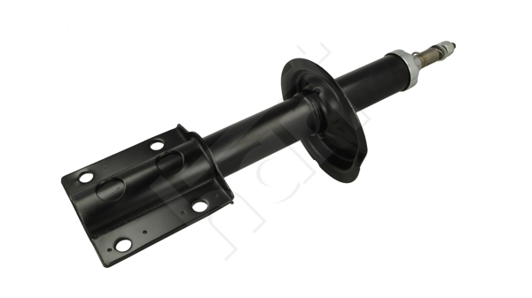 Amortecedor dianteiro Peugeot Boxer 1 230L