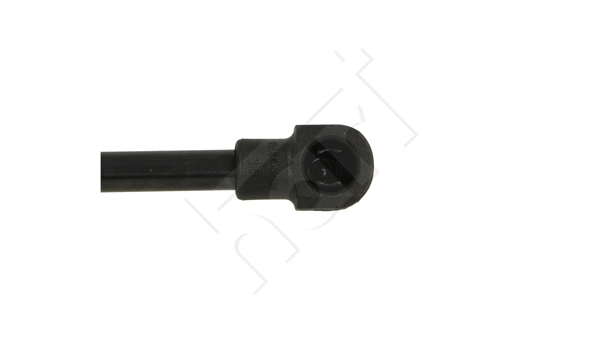 Амортизатор задней двери Hart 813942 цена, от 10.09 USD