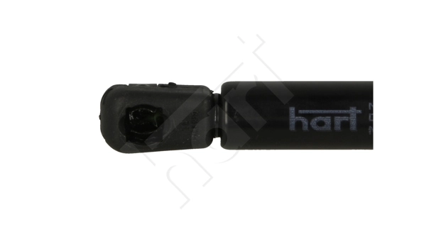  Amortecedor de tampa de porta-malas (de 3ª/5ª porta traseira) Volkswagen Passat B7 sedan (362) (2010 - 2016) B7