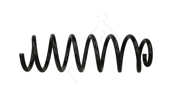 Mola traseira Renault Scenic JZ0, JZ1