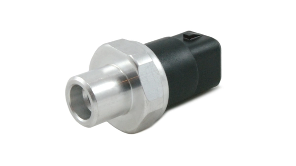 ASW27000S Polcar Клапан давления кондиционера