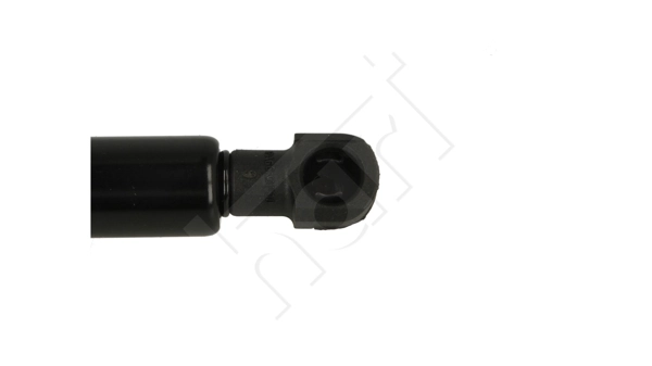 Газовый упор багажника Magneti Marelli GS0850