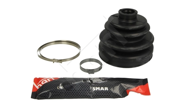 Чехол шруса Honda Accord V седан (CC7) (1993 - 1996) цена, от 6.65 USD