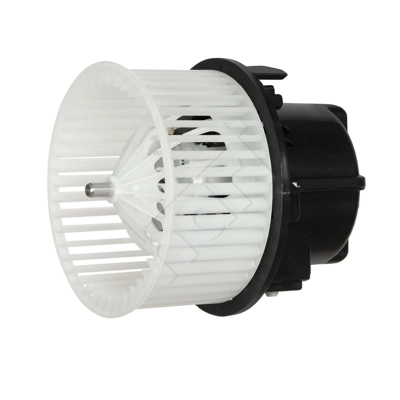 MTE352AX Magneti Marelli Электромотор печки